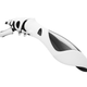 Illustration for article titled Open-Source Cyborg Hand is Making Prosthetics More Accessible Than Ever